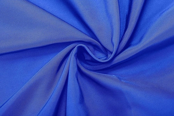 كيس غسيل نايلون مقاوم للماء 22 × 28 سم 160 سم قابل للطي