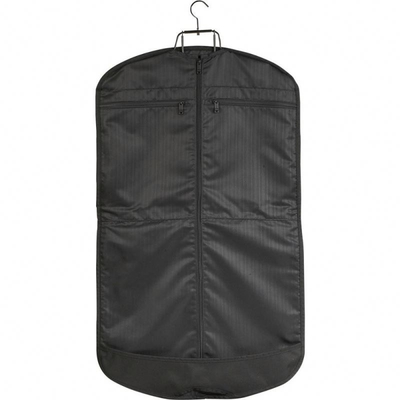 الغبار 60x100cm OEM 260gsm شخصية حقيبة البدلة للرجال